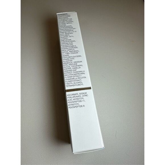 Obagi Medical Intensive Daily Repair Exfoliating and Hydrating Lotion, 2oz - Picture 5 of 7